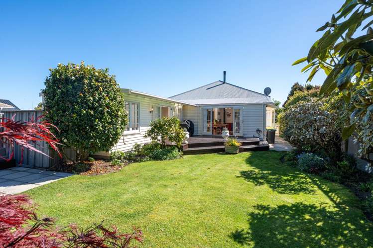 34 Tennyson Street Beckenham_25