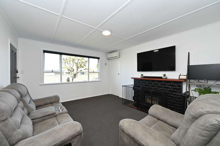 27 Warwick Crescent Taradale_6