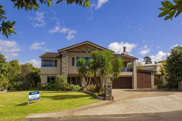 2 Wharekaho Crescent Whitianga_1