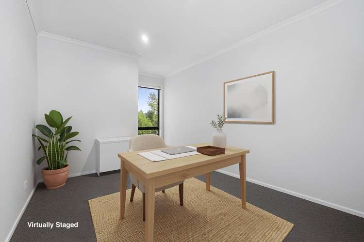 30 Double Bay Road Pyes Pa_26