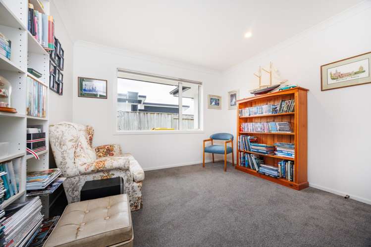 10 Cherry Place Feilding_16