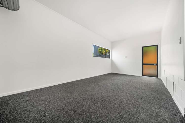 1/43 Williamson Avenue Belmont_20