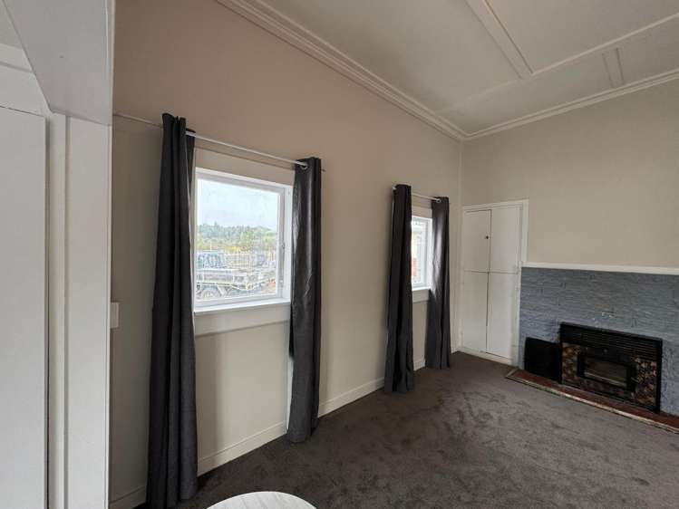 54 Moa Street 10993_15