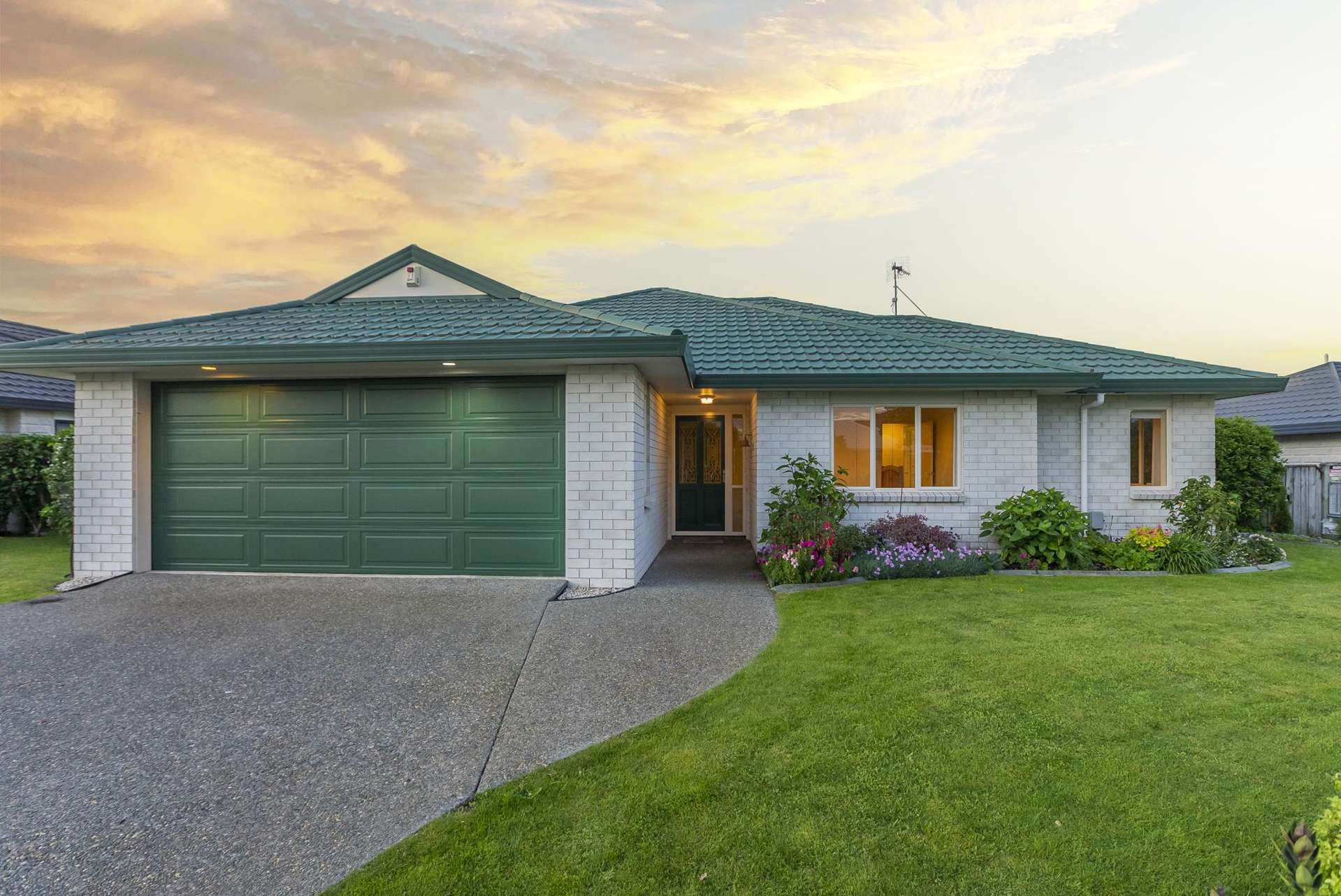 41 Murray Court Paraparaumu Beach_0