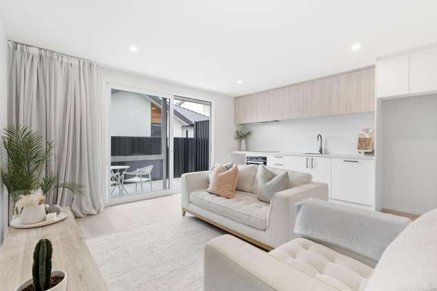 6/1 Green Street Mosgiel_1