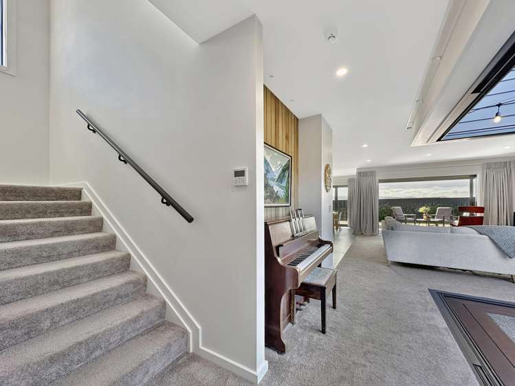 3 Raupo Crescent Wharewaka_18