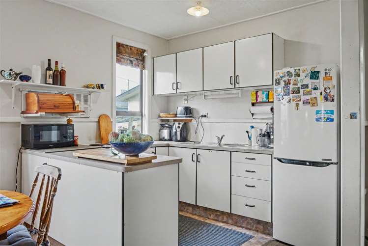 298 Palmerston Street_4