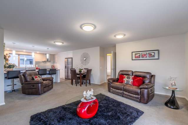 117 Layard Street Windsor_4