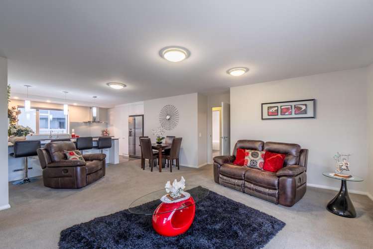 117 Layard Street Windsor_3