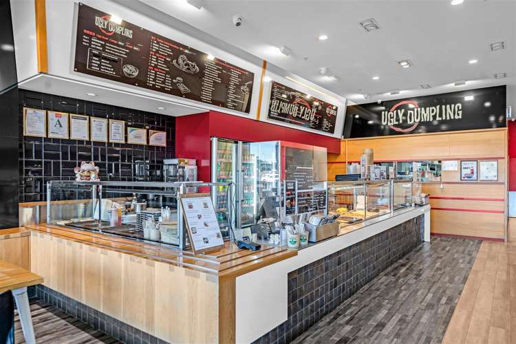 Shop 9, 1 John Goulter Drive Auckland Airport_8