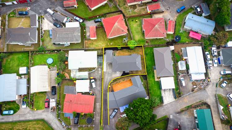 93 Templeton Place Clendon Park_12