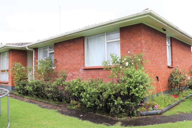 8 Rosser Street Huntly_1