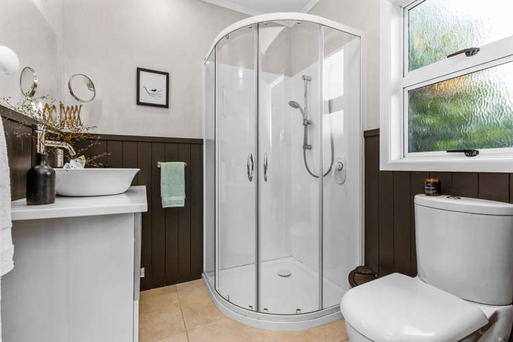 37 Maltby Street Meeanee_13