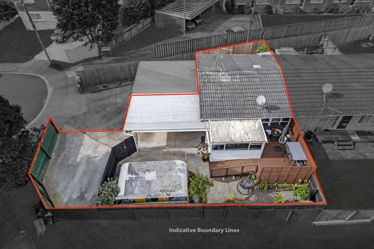 1/10 Alcock Street Mount Wellington_19