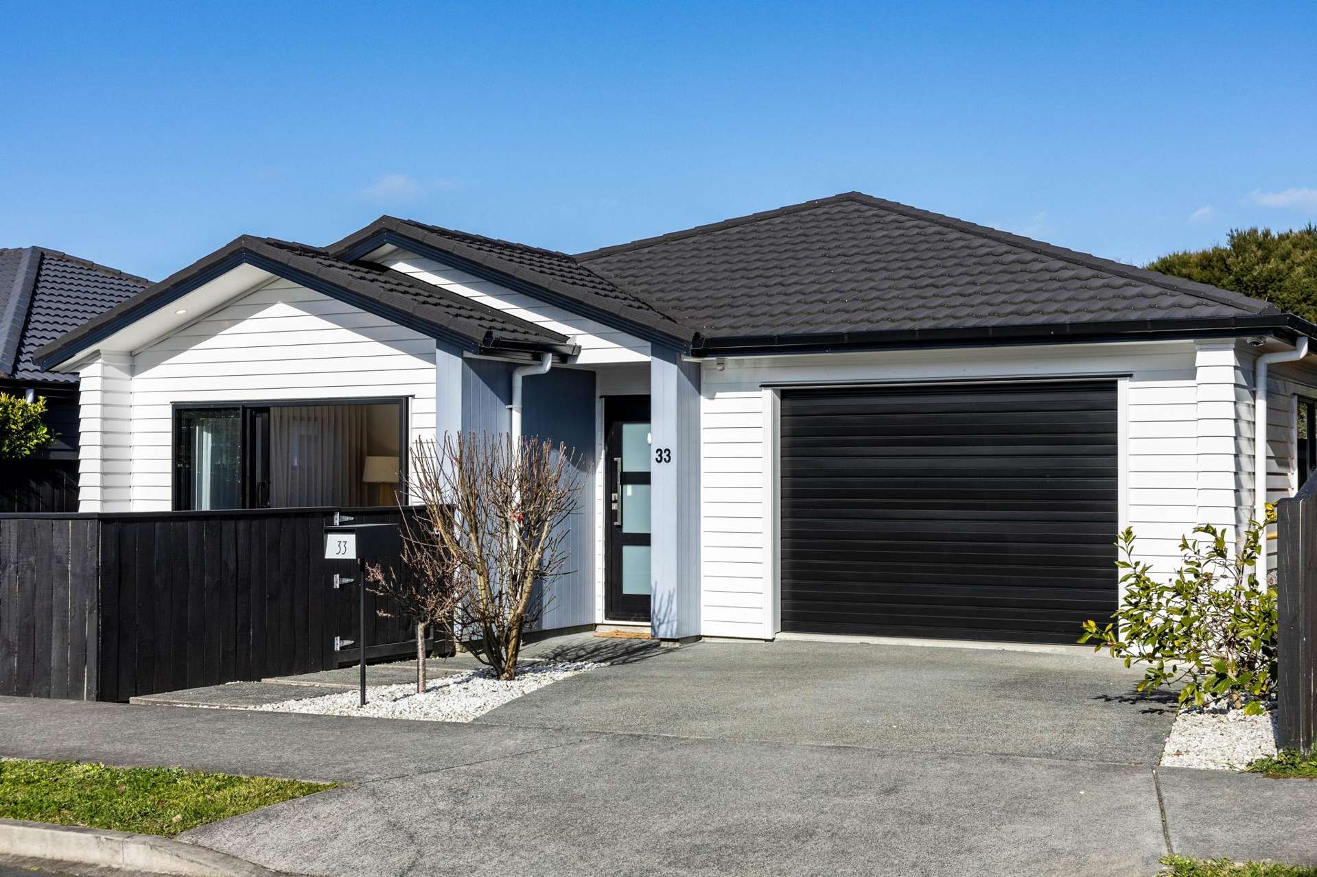 33 Makete Crescent Hobsonville_0