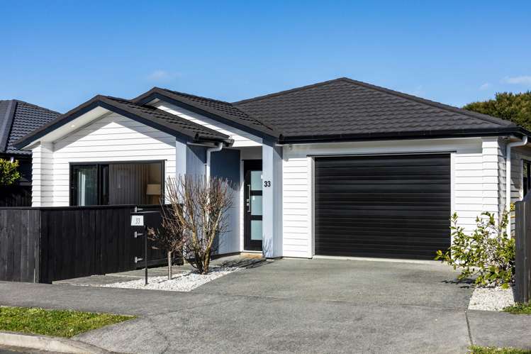 33 Makete Crescent Hobsonville_0