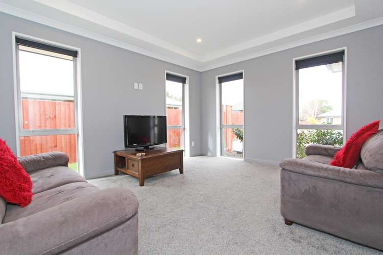 34 Burnham School Road Rolleston_4