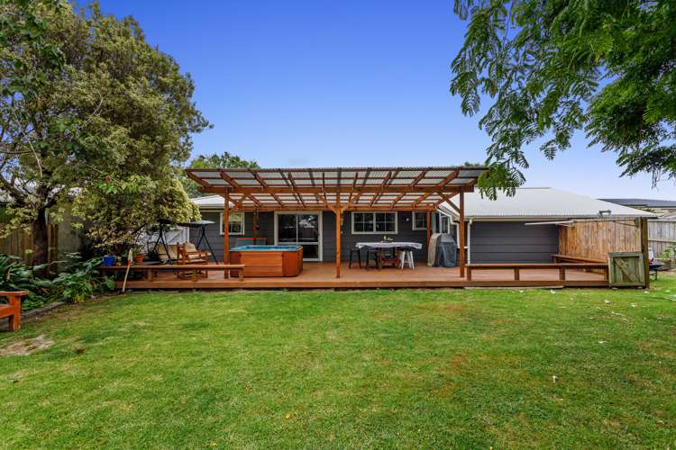 55 Hinemoa Street_0
