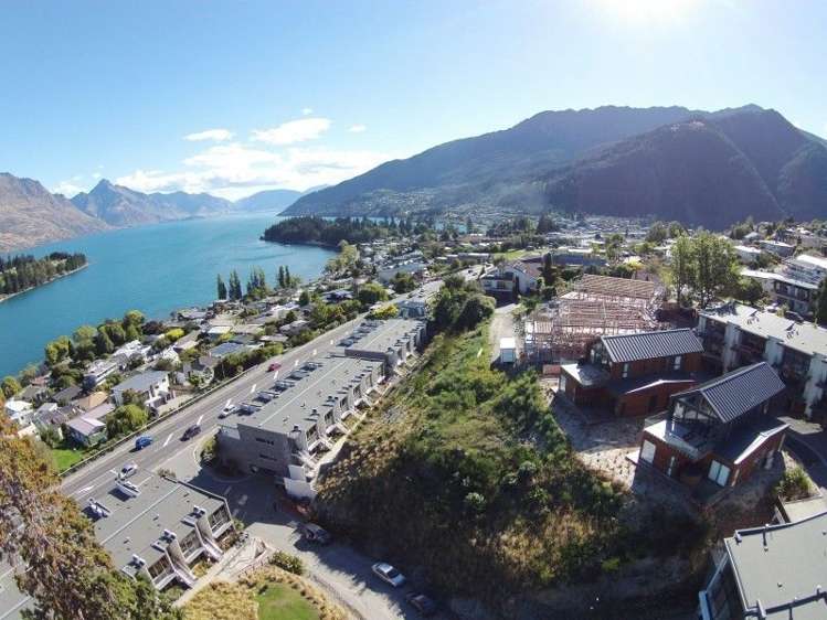130 Frankton Road Queenstown_9