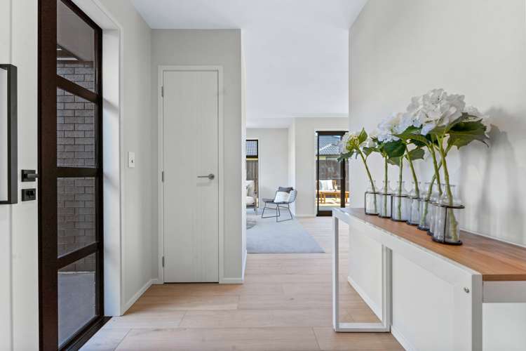 17 Puhitahi Hill Road Paerata_8