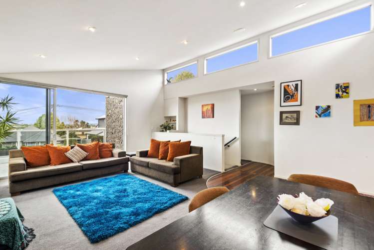 2 Keys Street Belmont_9