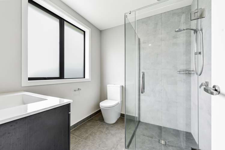 19 Avian Place Flagstaff_22