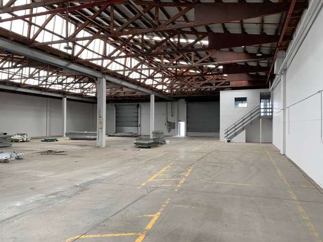 Address withheld Mt Roskill_3