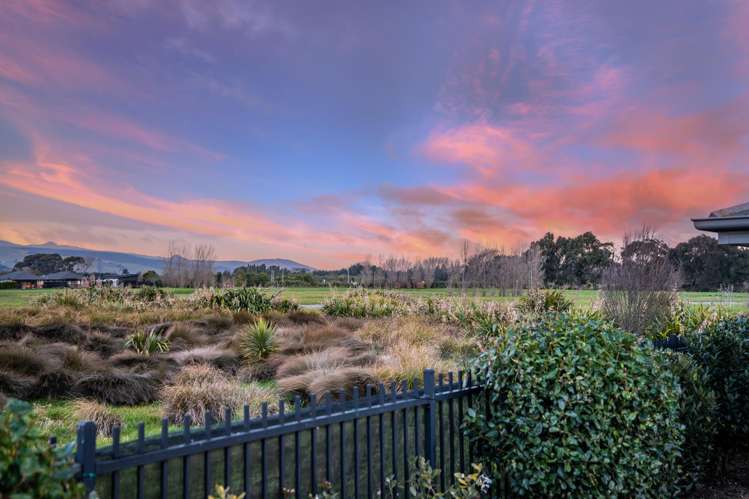 19 Maka Lane Halswell_18