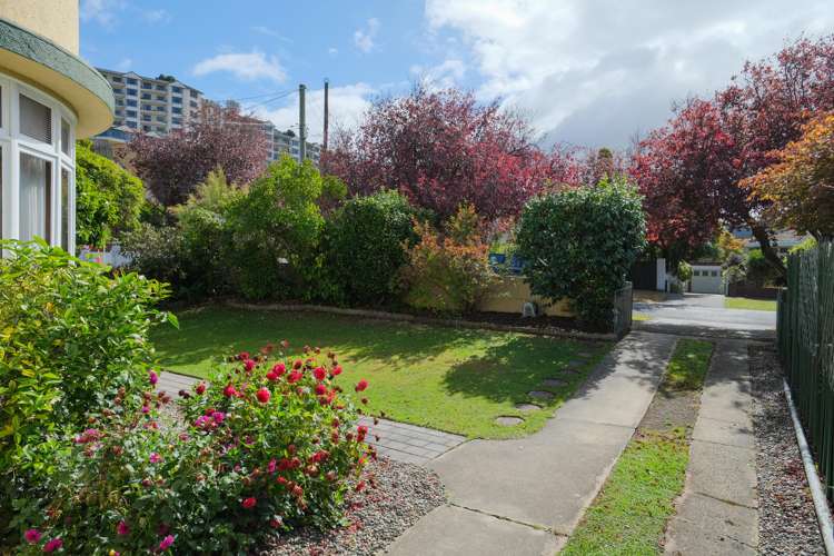 4 Wycolla Avenue Saint Clair_19