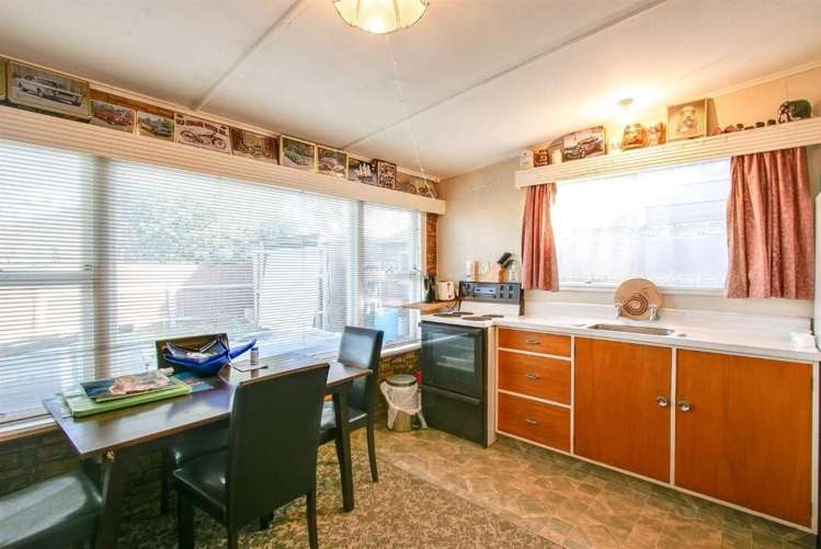 706a Williams Street Mahora_5