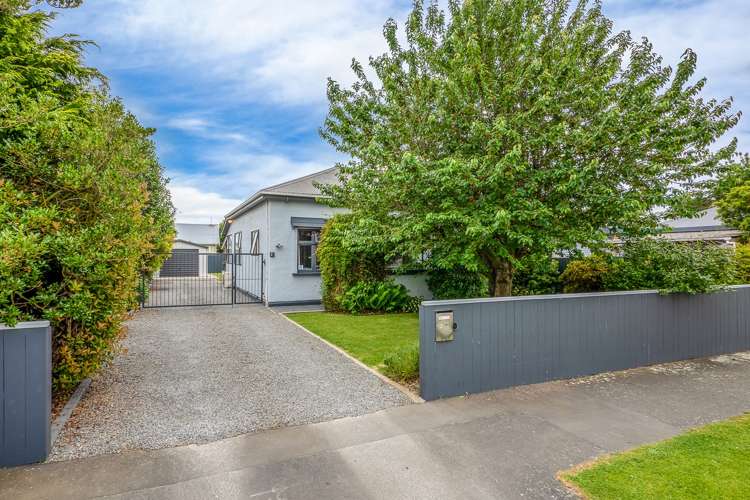 21 Cross Street Allenton_5