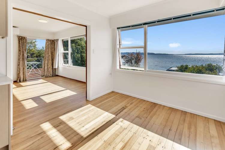 22 Ranginui Street Ngongotaha_10