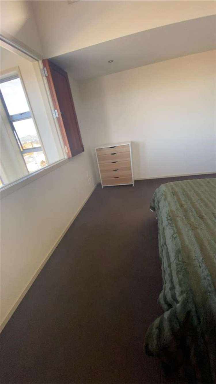6/1 Taniwha Street 2775_14