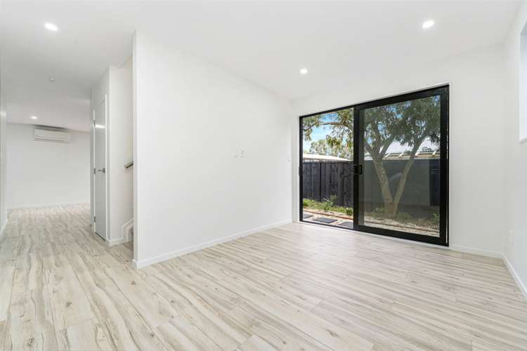 19b Farwood Drive Henderson_2