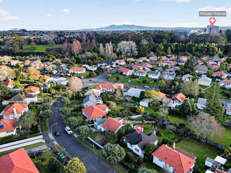 25 Bledisloe Terrace Hamilton East_14
