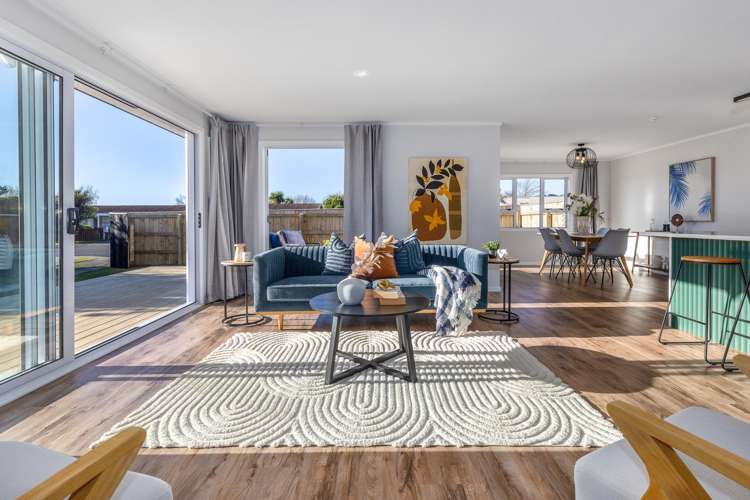 4 Manawa Avenue Raumati Beach_11