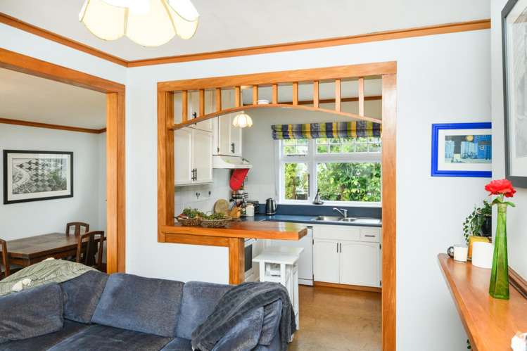 26 Marne Street Hokowhitu_6