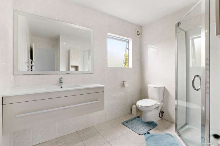 75 Killybegs Drive Pinehill_13