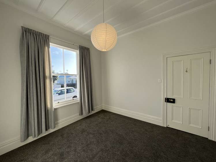 30 Mcgrath Street Napier South_4
