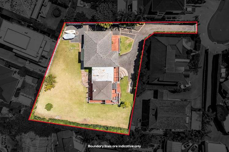 11 Siota Crescent Kohimarama_16