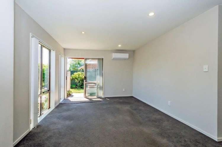 14 Fulham Street Islington_6