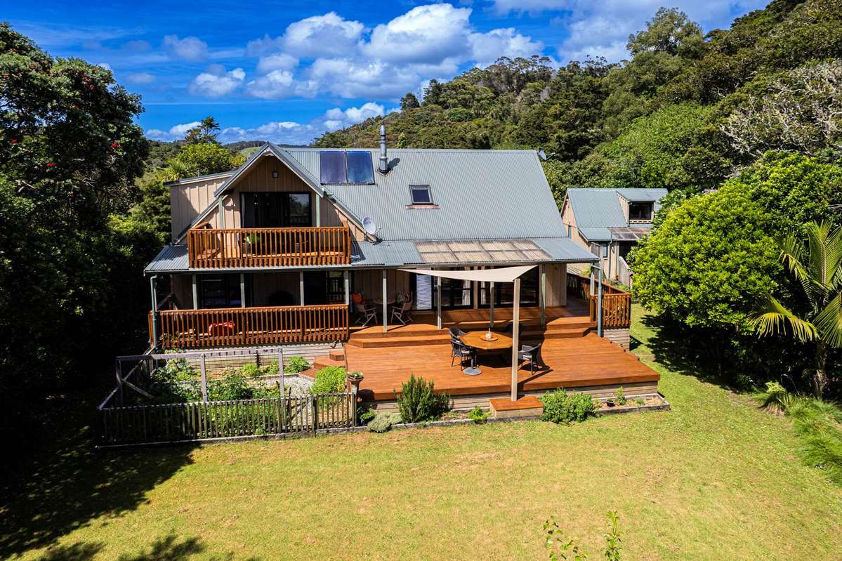 885A Matapouri Road_5