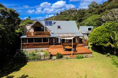 885A Matapouri Road_1