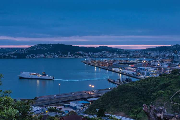 47 Bengal Street Khandallah_9