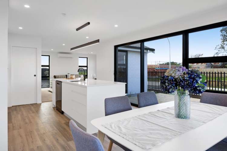 1 Wakaiwa Drive Bell Block_8