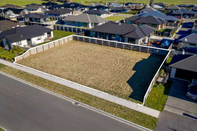 20 Martini Avenue Leeston_2