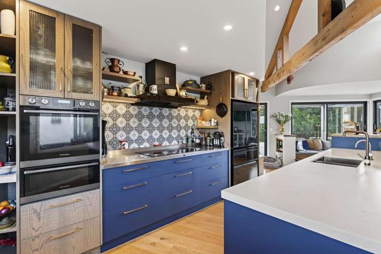 160 Millington Road Maunu_5