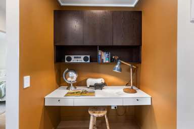 108/36A Welles Street_4