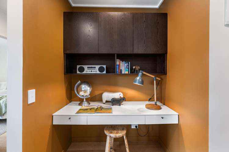 108/36A Welles Street_4