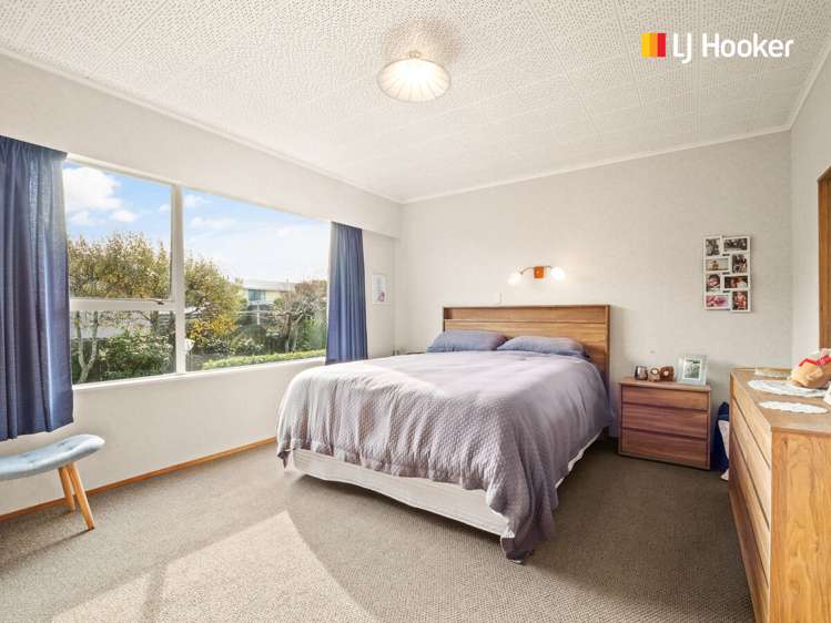 30 Scobie Road Waverley_8